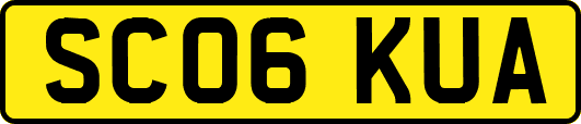 SC06KUA