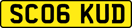 SC06KUD