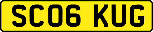 SC06KUG