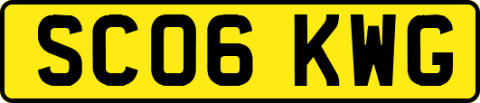 SC06KWG