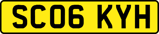 SC06KYH