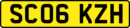 SC06KZH