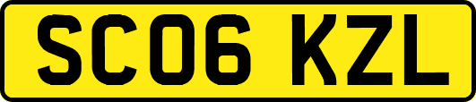 SC06KZL