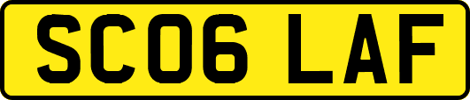 SC06LAF