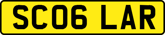 SC06LAR
