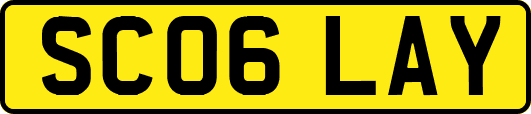 SC06LAY