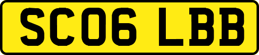 SC06LBB