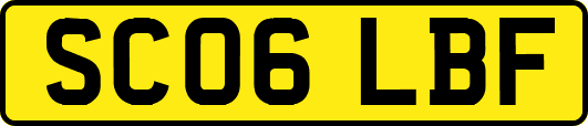 SC06LBF
