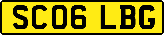 SC06LBG