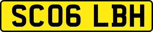 SC06LBH