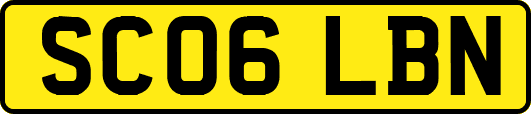 SC06LBN