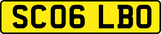 SC06LBO