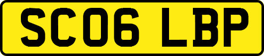 SC06LBP