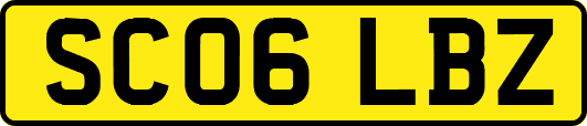 SC06LBZ