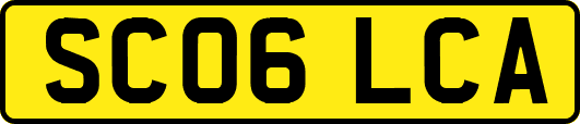 SC06LCA