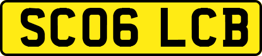 SC06LCB