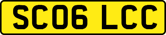 SC06LCC