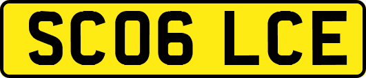 SC06LCE