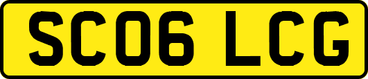 SC06LCG