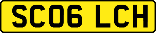 SC06LCH