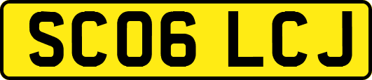 SC06LCJ