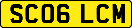 SC06LCM