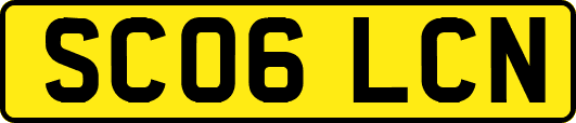 SC06LCN