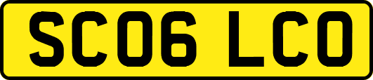 SC06LCO