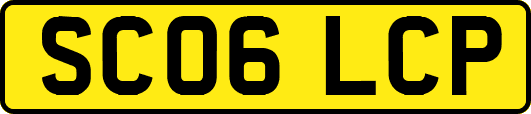 SC06LCP