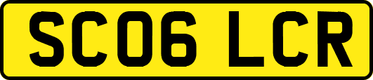 SC06LCR