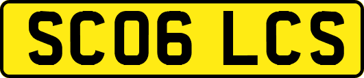 SC06LCS