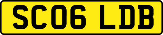 SC06LDB