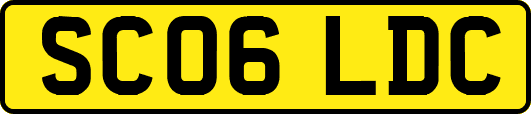 SC06LDC