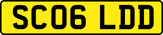 SC06LDD