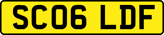 SC06LDF