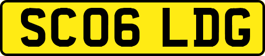 SC06LDG