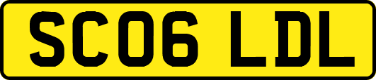 SC06LDL