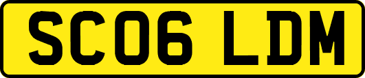 SC06LDM