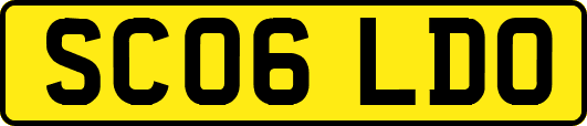 SC06LDO