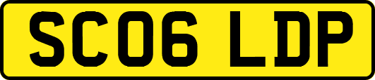 SC06LDP