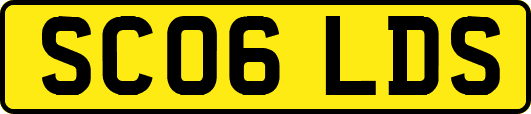SC06LDS