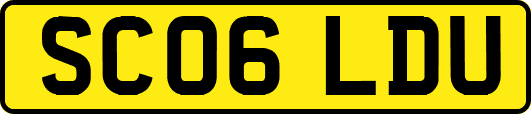 SC06LDU