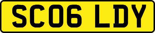 SC06LDY