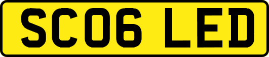 SC06LED