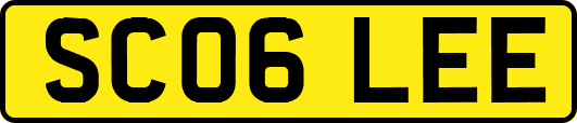 SC06LEE