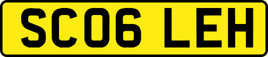 SC06LEH