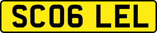 SC06LEL