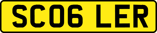SC06LER
