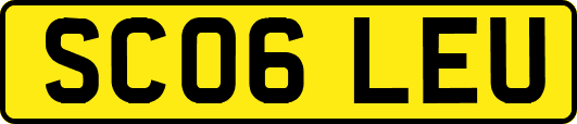 SC06LEU