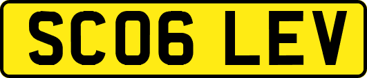 SC06LEV